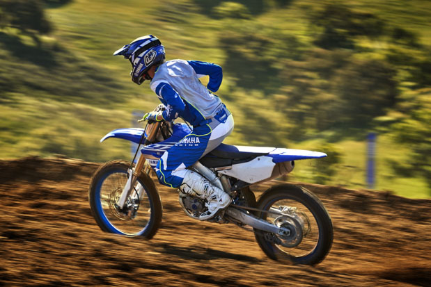 2019 yam yz250f eu dpbse act 008 61051 10