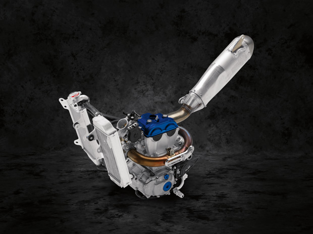 2019 yam yz250f eu dpbse det 001 60628 1