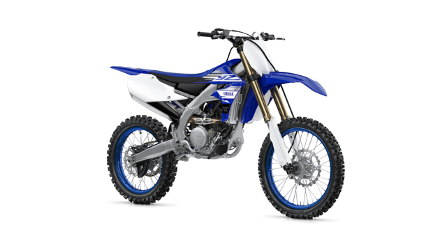 2019 yam yz250f eu dpbse stu 001 60640 4