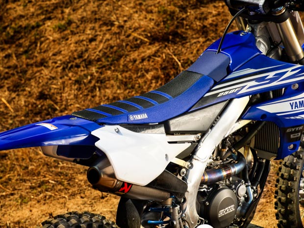 2019 yam yz250f eu dpbse accdet 008 14 kopie