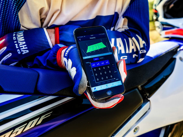 2019 yam yz250f eu dpbse det 005 3 kopie