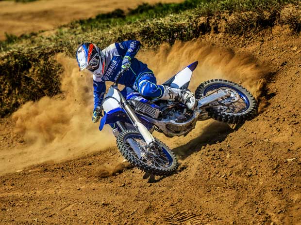 2019 yam yz450f eu dpbse act 002 5