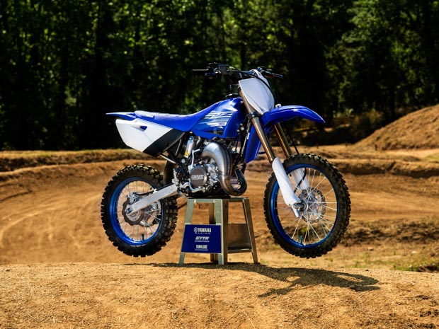 2019 yam yz85lw eu dpbse accsta 001 7