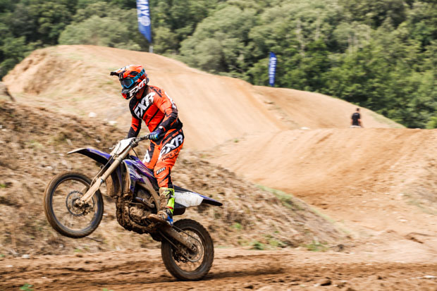  yamaha yz 2019 0813 15