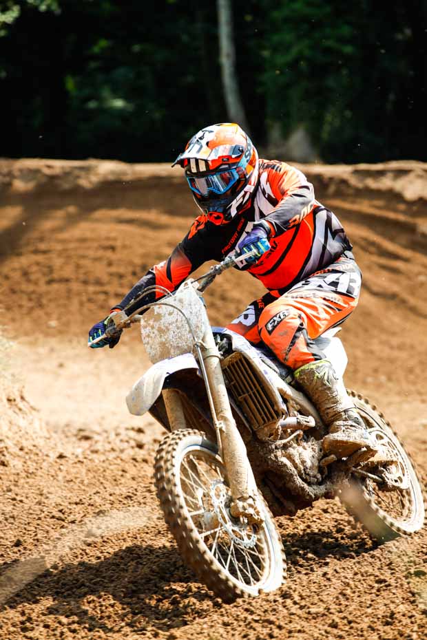  yamaha yz 2019 0905 16