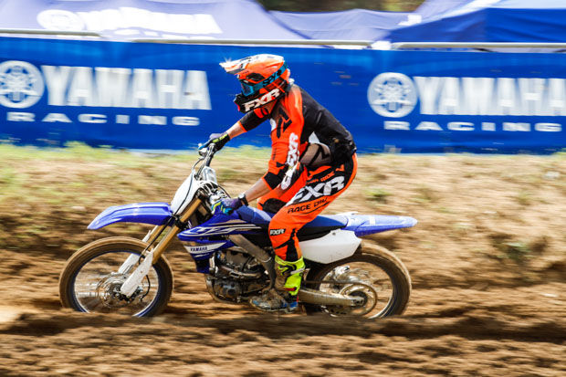  yamaha yz 2019 1553 32