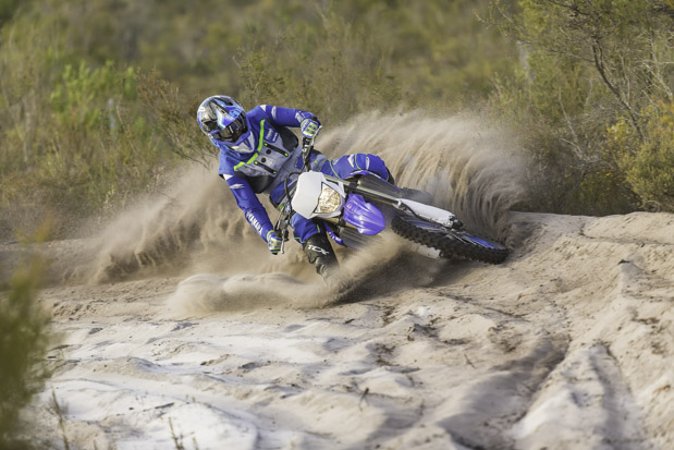 yamaha wr450f 2019 christof 24