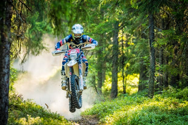 albin elowson interview 2019 s. christof 1