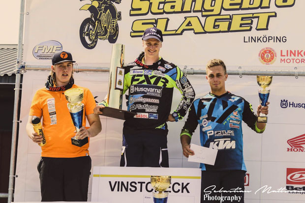 albin elowson interview 2019 s. christof 12