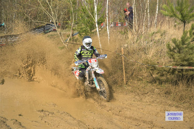 albin elowson interview 2019 s. christof 16