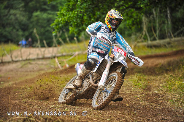 albin elowson interview 2019 s. christof 9