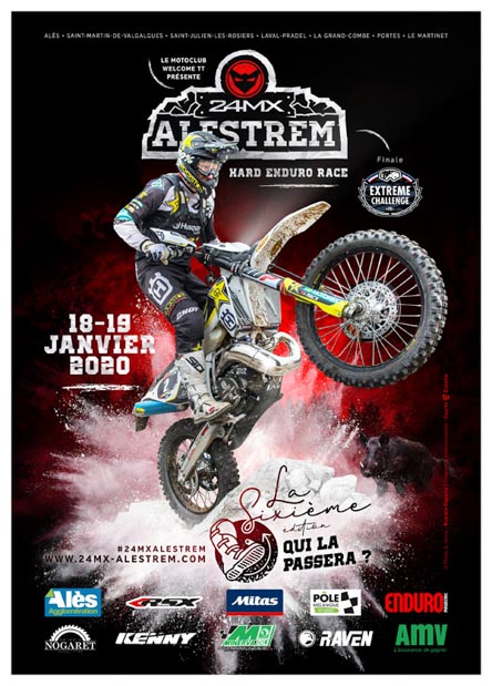 alestrem 2020 s. christof 1