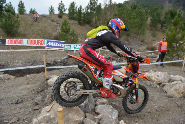 alès trêm 2019 s. christof 13