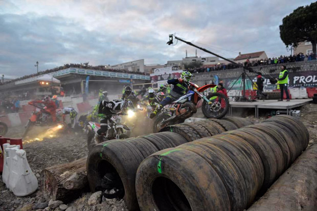 alès trêm 2019 s. christof 16