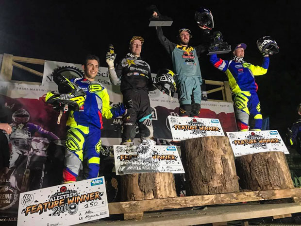 alès trêm 2019 s. christof 17
