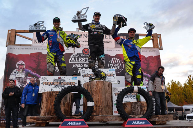 alès trêm 2019 s. christof 23