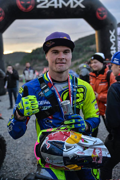 alès trêm 2019 s. christof 4