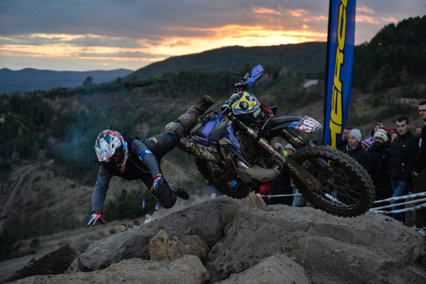 alès trêm 2019 s. christof 7