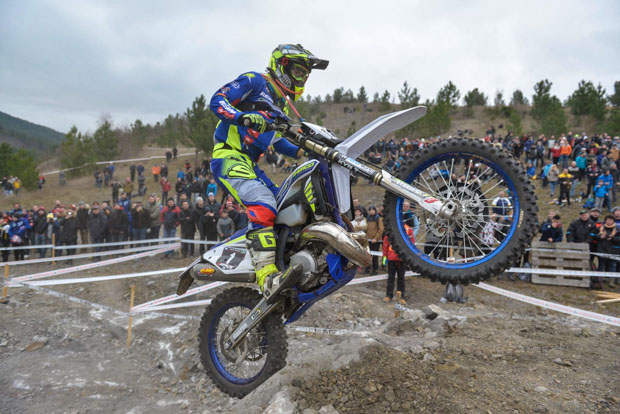 alès trêm 2019 s. christof 9