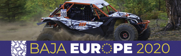 baja europe 2020 s. christof 1