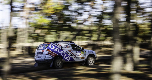 baja europe 2020 s. christof 2