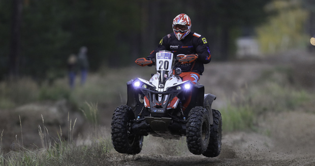 baja europe 2020 s. christof 5