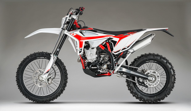 beta 2020 s. christof 14