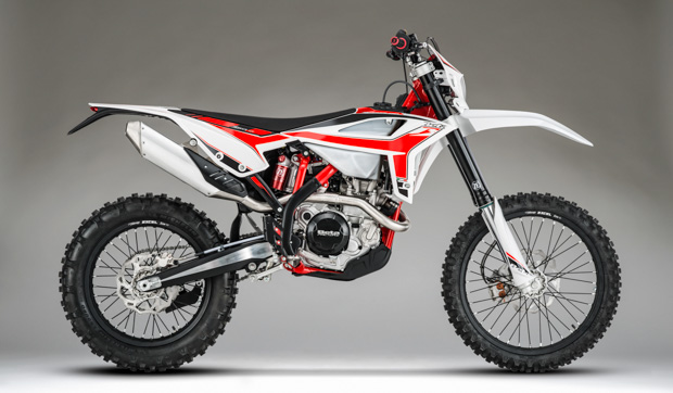 beta 2020 s. christof 16