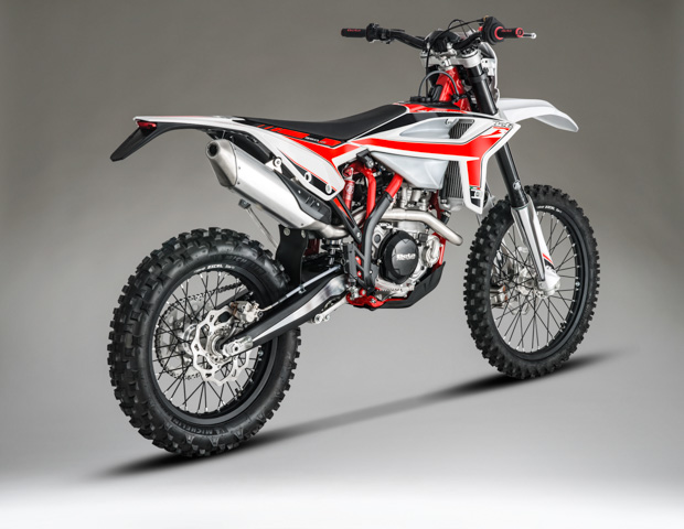 beta 2020 s. christof 18