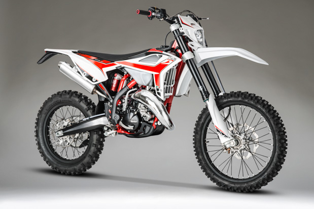 beta 2020 s. christof 6