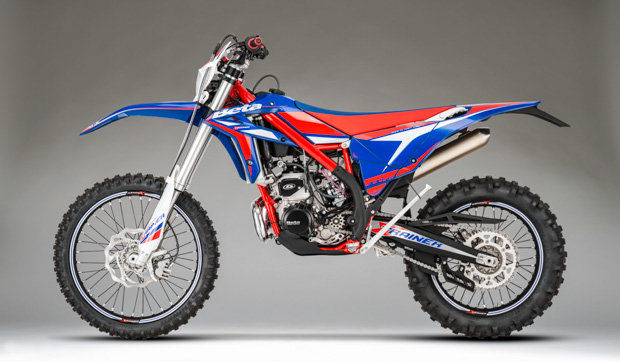 beta xtrainer 2020 s. christof 2
