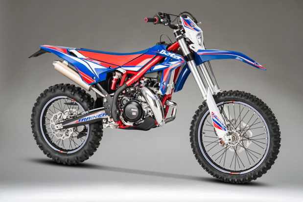 beta xtrainer 2020 s. christof 3