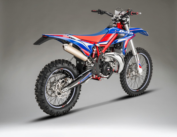 beta xtrainer 2020 s. christof 4