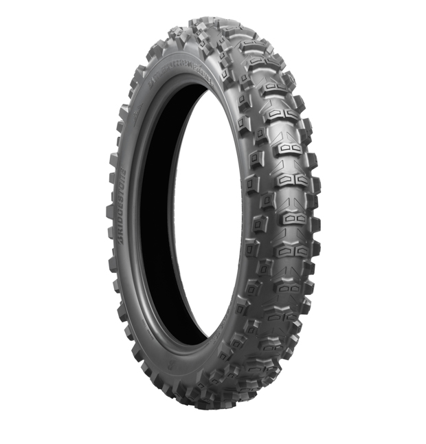 bridgestone battelcross e50 extreme s. christof 1