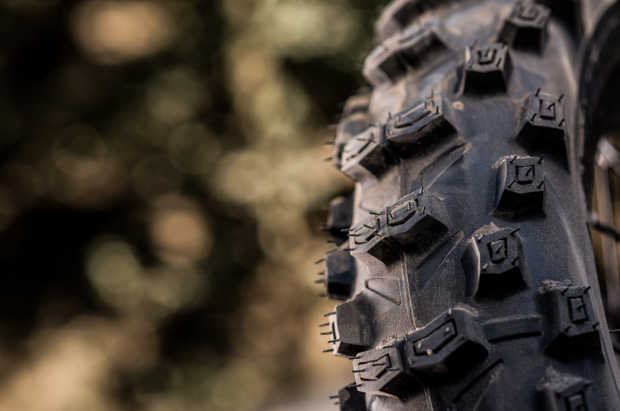 bridgestone battelcross e50 extreme s. christof 2
