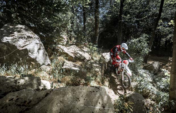 bridgestone battelcross e50 extreme s. christof 3