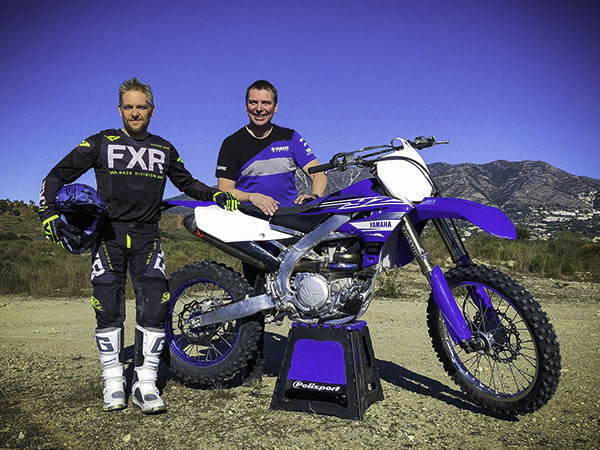 endurogp weltmeisterlich s. christof 1
