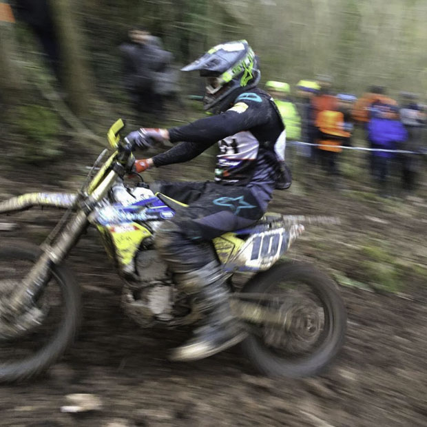 endurogp weltmeisterlich s. christof 2