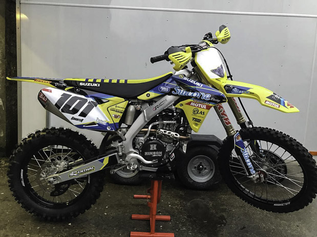 endurogp weltmeisterlich s. christof 3
