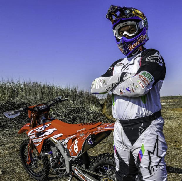 endurogp weltmeisterlich s. christof 4