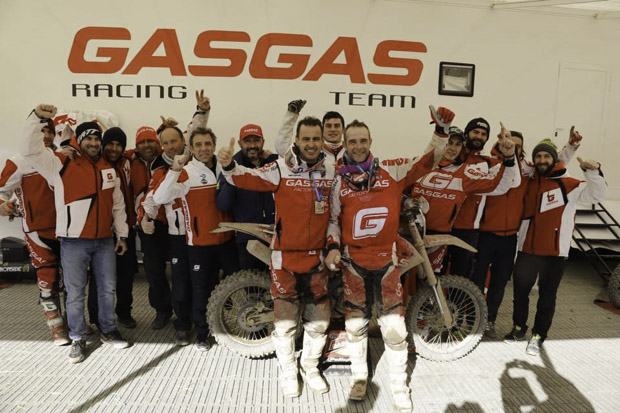 endurogp weltmeisterlich s. christof 5