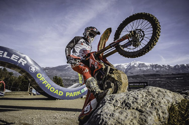 endurogp weltmeisterlich s. christof 6