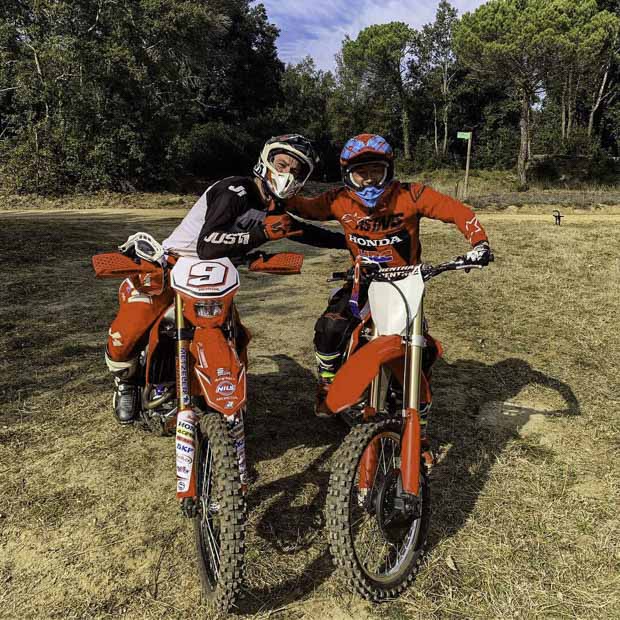 endurogp weltmeisterlich s. christof 7