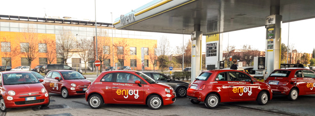 eni kraftstoff a20 2019 s. christof 1
