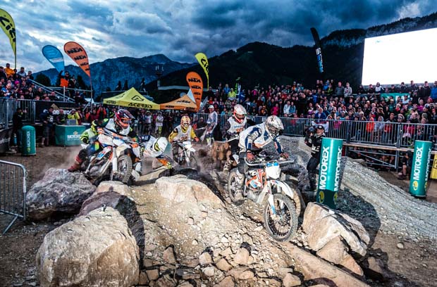 erzberg sidevents 2019 s. christof 1
