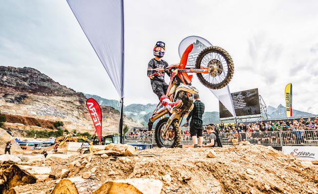 erzberg sidevents 2019 s. christof 2