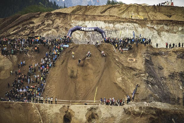 erzbergrodeo 2019 s. christof 1