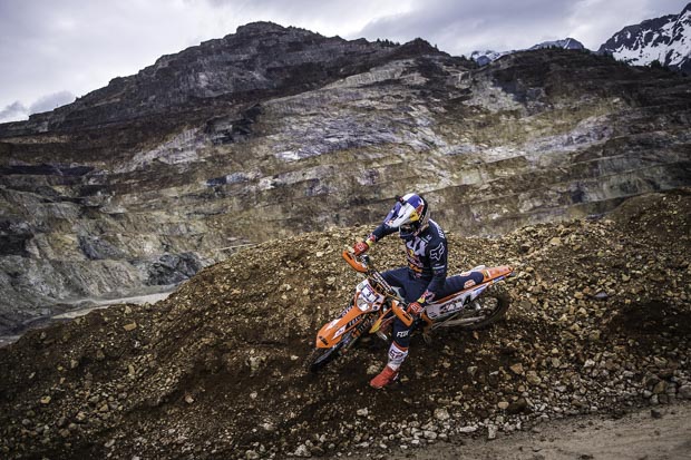 erzbergrodeo 2019 s. christof 2
