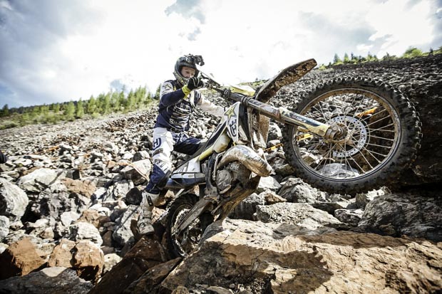 erzberg 2019 hare scramble s. christof 22