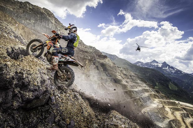 erzberg 2019 hare scramble s. christof 3